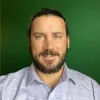 Eric Lanzarotta