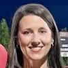 Ashley Lineberger