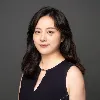 Maggie Fu