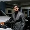 KadauMohammedUzair