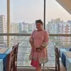 Riyanka Barik