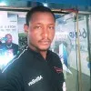 Sadiq Ajao