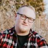 Ryan Clingan