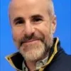 Jonathan Stein