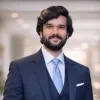 Haseeb Raza