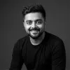 Harshit Harkhani