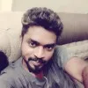 MM Suriyaa MM Suriyaa