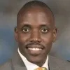 Pascal Otieno