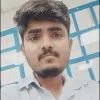MANI PARAMASIVAM