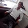 Pankaj Soni