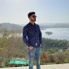Sudhir Chaudhary