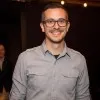 Adam Centeno