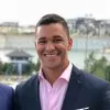 Alfredo Figueroa