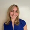 Lauren Apfeld