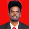 Arjunan