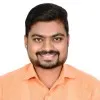 Akash Chattar
