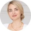 Karina Butorina
