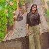 Karishma