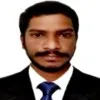 Shaik China Saida