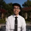 Elvis Nguyen