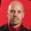Brian Miller