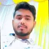 Abishek Kumar