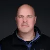 Russell Dudek