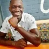 Kennedy Phiri