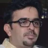 Rajesh Punjabi