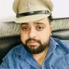 Raj kumar Sharma