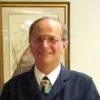 Larry Wilkinson