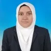Fathatul Awla
