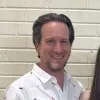 Alex Patreau