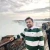Pratik Chotaliya
