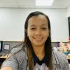 Jeaniven Superiano
