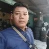 Oki Viandika Tiangga