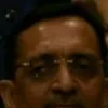 Dinesh Sharma