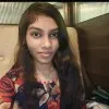 Adilakshmi Maddula