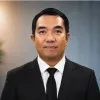 Mark Salvador Ysla