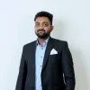 Nikhil Bhoyar