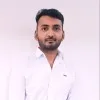 Rohit Pal