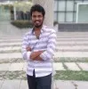 Rohith Kumar Pettugani