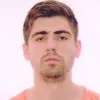 Vasile Donica