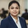 Sharo Meena Subramaniam
