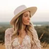 Kylee Gates