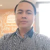 Guruh Wahyu Drajat
