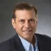Scott Santarella