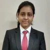 Apoorva Jha