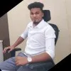 Gowtham