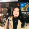 Angel Shrestha